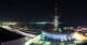 Bremerhaven 30.04.2025 03:31