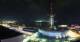 Bremerhaven 30.04.2025 03:31