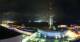 Bremerhaven 04.05.2025 03:31
