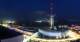 Bremerhaven 09.06.2025 03:31
