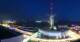 Bremerhaven 04.07.2025 03:31