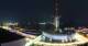 Bremerhaven 20.05.2025 03:31