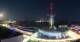 Bremerhaven 14.06.2025 03:31
