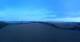 Kap Arkona 09.07.2025 03:31