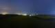 Cape Arkona 30.04.2025 03:31