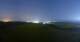 Kap Arkona 01.05.2025 03:31