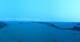 Cabo Arkona 09.06.2025 03:31