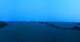 Kap Arkona 31.05.2025 03:31