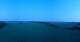 Kap Arkona 12.06.2025 03:31