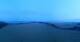 Cape Arkona 05.07.2025 03:31