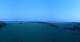 Cabo Arkona 13.06.2025 03:31