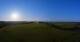 Kap Arkona 11.05.2025 03:31