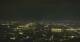 Prag 30.04.2025 03:31