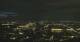 Praga 10.07.2025 03:31