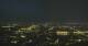 Prag 09.06.2025 03:31
