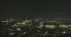 Prag 24.04.2025 03:31