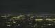Praga 20.05.2025 03:31