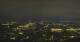 Prague 01.06.2025 03:31