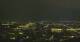 Prag 06.07.2025 03:31