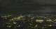 Prag 08.07.2025 03:31