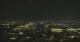 Praga 30.04.2025 03:31