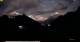 Namche Bazaar 09.06.2025 03:11