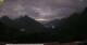 Namche Bazaar 11.06.2025 03:11