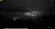 Namche Bazaar 04.07.2025 03:11