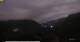 Namche Bazaar 12.06.2025 03:11