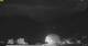 Namche Bazaar 17.07.2025 03:16