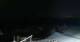 Obertauern 30.04.2025 03:31
