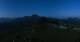 Obertauern 14.06.2025 03:31