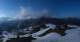 Obertauern 11.05.2025 03:31