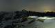 Obertauern 30.04.2025 03:31