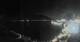 Limone sul Garda 09.07.2025 03:31