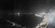 Limone sul Garda 30.04.2025 03:31