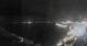 Limone sul Garda 09.06.2025 03:31