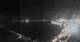 Limone sul Garda 20.05.2025 03:31