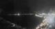 Limone sul Garda 09.05.2025 03:31