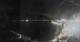 Limone sul Garda 13.06.2025 03:31
