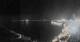 Limone sul Garda 30.04.2025 03:31