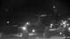 Harderwijk 01.05.2025 03:31