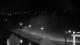 Harderwijk 01.05.2025 03:31