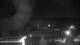 Harderwijk 09.06.2025 03:31