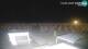 Riccione 09.06.2025 03:31