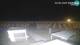 Riccione 09.06.2025 03:31