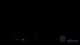 Bocholt 09.07.2025 03:31