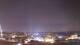 Bocholt 01.05.2025 03:31