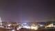 Bocholt 01.05.2025 03:31