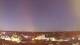 Bocholt 11.05.2025 03:31